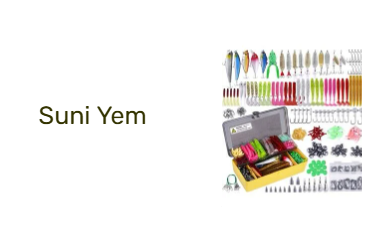 Suni Yem