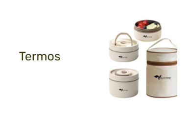 Termos