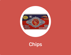 Chips
