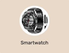 Smartwatch