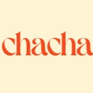 ChaCha Cosmetics