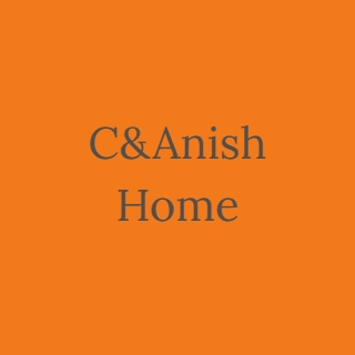 C&AnishHome