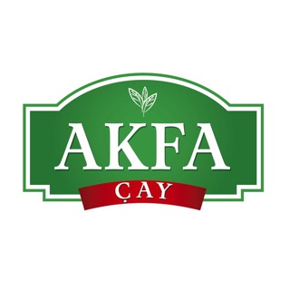 AKFA ÇAY