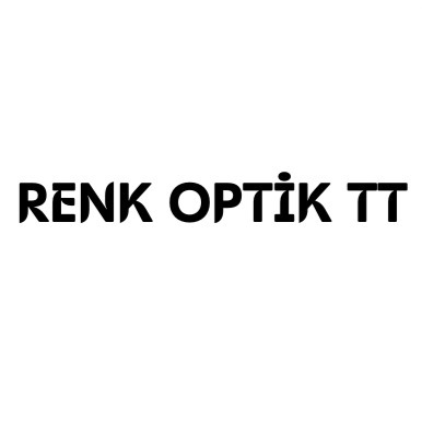 RENK OPTİK TT