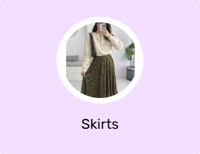Skirts