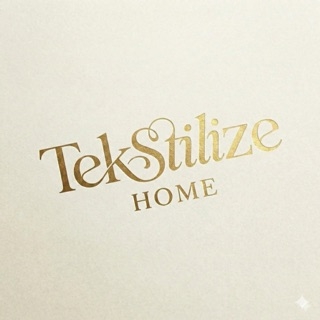 Tekstilize Home