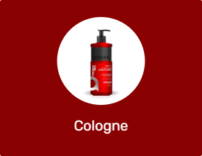 Cologne