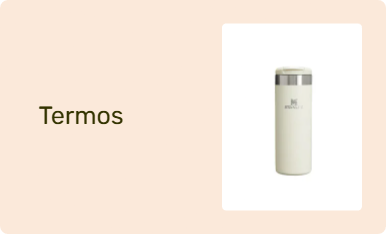 Termos