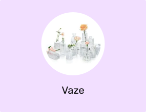 Vaze