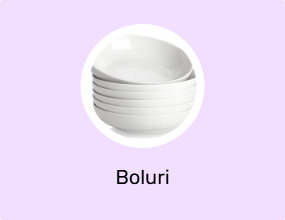 Boluri