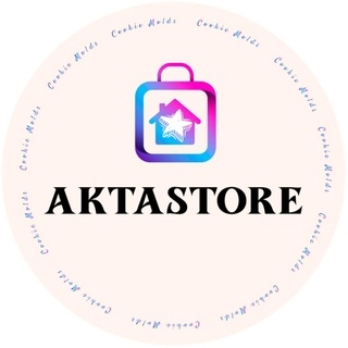 AKTASTORE