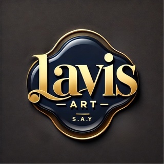 Lavis Art