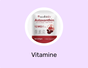 Vitamine