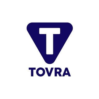 TOVRA