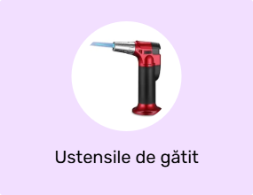 Ustensile de gătit