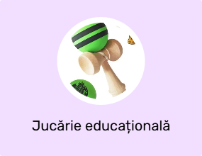 Jucărie educațională