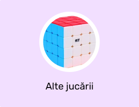 Alte jucării