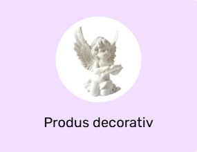 Produs decorativ