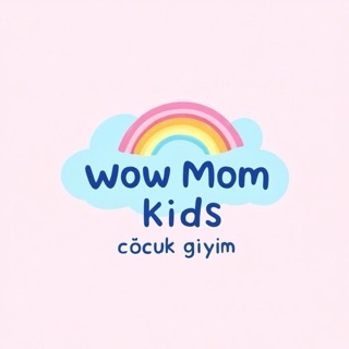 mslkids