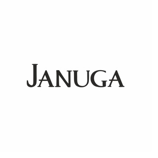 Januga