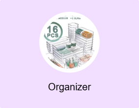 Organizer