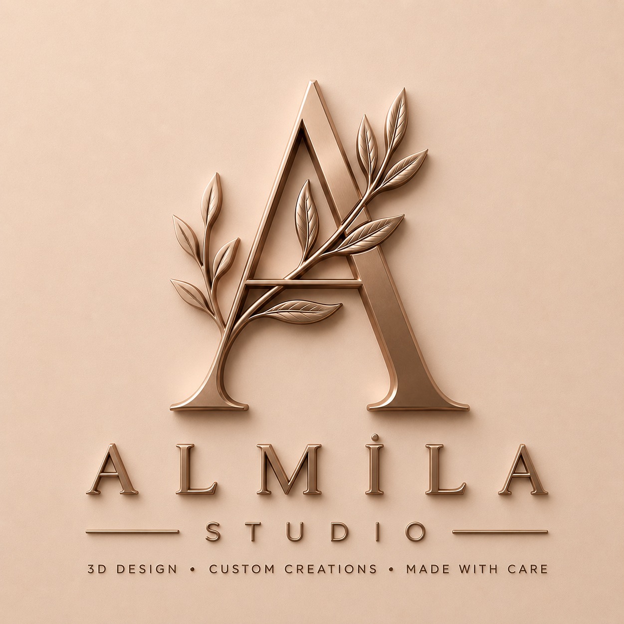 Almila Studio