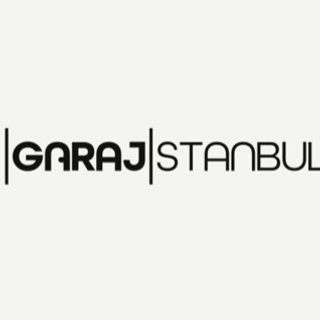 GARAJ-İSTANBUL