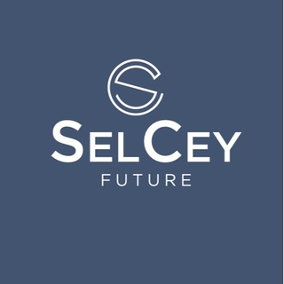 SelCey