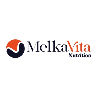Melkavita Nutrition