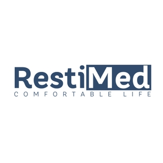Restimed Medikal
