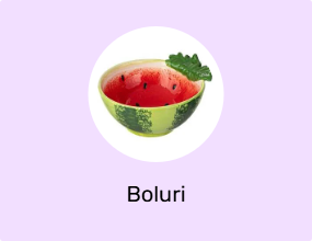Boluri