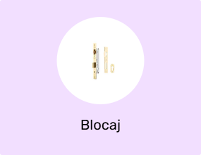 Blocaj