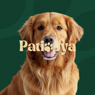 Patiopya
