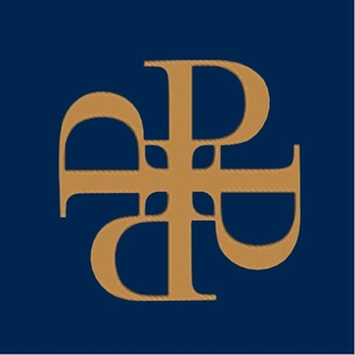 Pars E Store