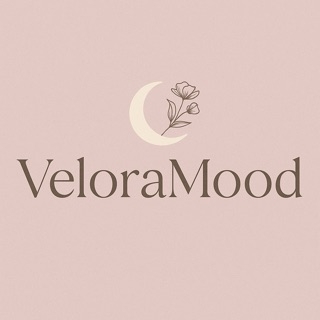 Veloramood
