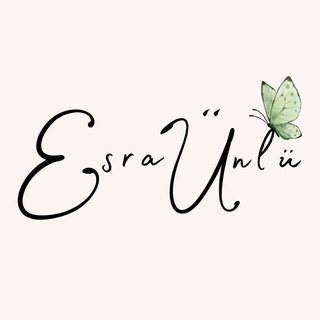 Esra Ünlü Butik