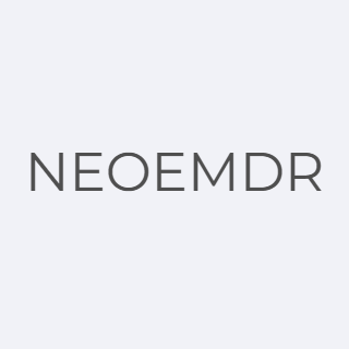 NEOEMDR
