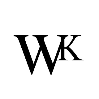 Walkids