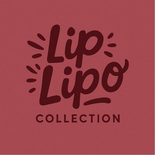 Lip Lipo
