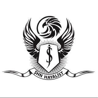 Shn Hayalist