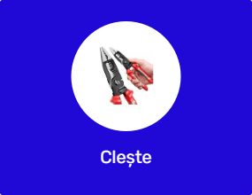 Clește