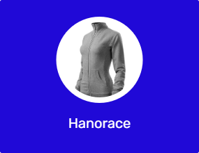 Hanorace