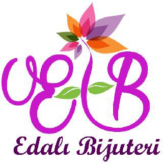 Edwol Aksesuar ve Kozmetik logo
