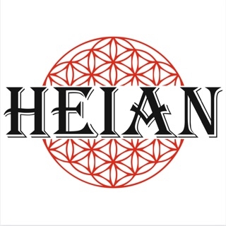 HEIAN