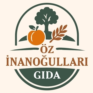 ÖZ İNANOĞULLARI