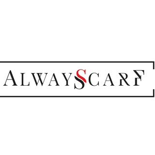 Alwayscarf