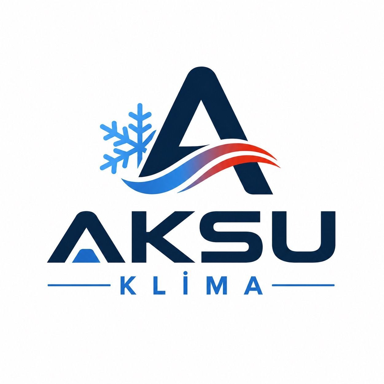 AKSUKLİMA