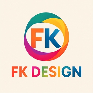 FKDESİGN