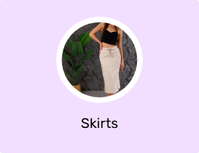 Skirts