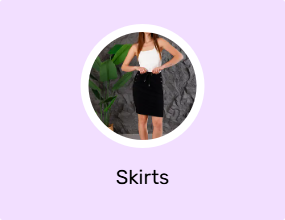 Skirts